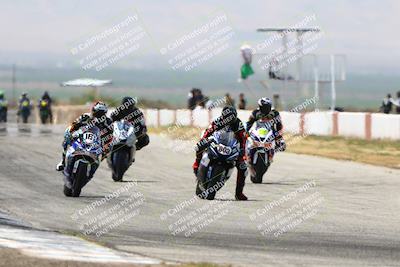 media/May-04-2025-CRA (Sun) [[aa98c8d4fa]]/Races/Race 10/